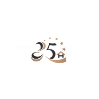 25Home