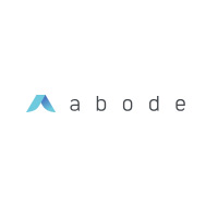Abode System