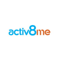 Activ8me