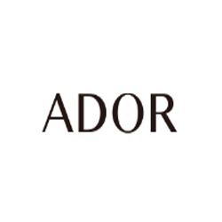 ADOR