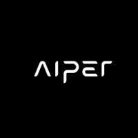 Aiper
