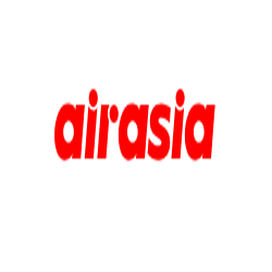 AirAsia