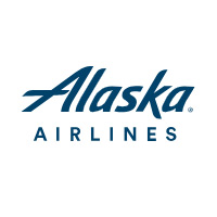 Alaska Airlines