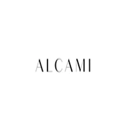 Alcami Elements