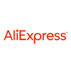 Ali Express