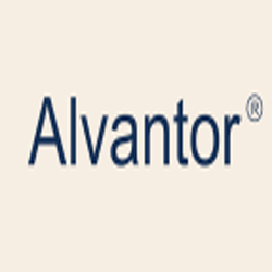 Alvantor
