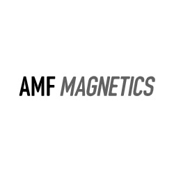 AMF Magnetics AU