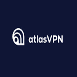 Atlas VPN