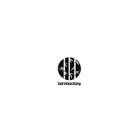 Bamboo Bay