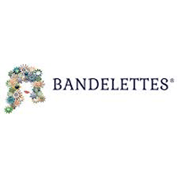 Bandelettes