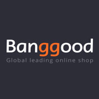 Banggood