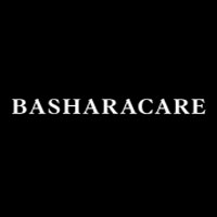 Basharacare AE
