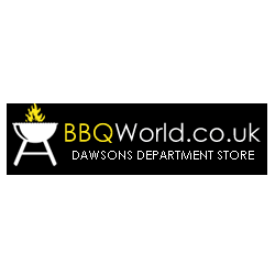 BBQ world