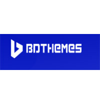 BdThemes