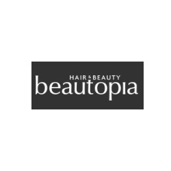 Beautopia