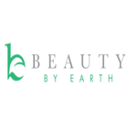 Beauty by Earth
