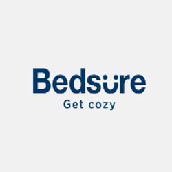 Bedsure