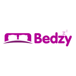 Bedzy AU