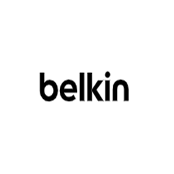 Belkin UK