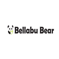 Bellabu Bear