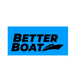 Better Boat
