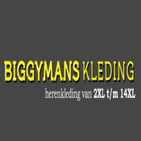 Biggymans kleding NL
