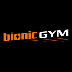 BionicGym