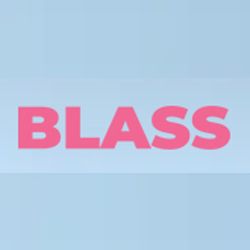 Blass Beauty