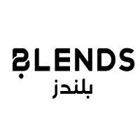Blends AE