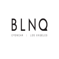 BLNQ EYEWEAR