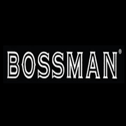 Bossman Brand