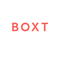 Boxt UK