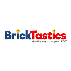 Bricktastics