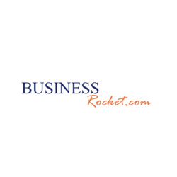 Business Rocket