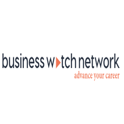 Business Watch Network