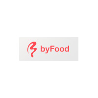 ByFood JP