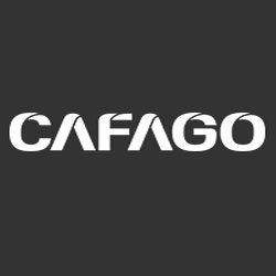 Cafago