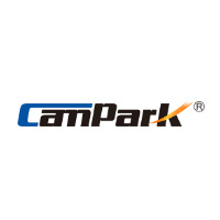 Campark