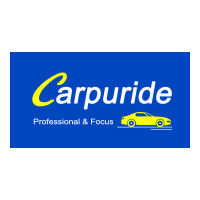Carpuride