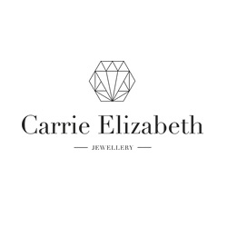 Carrie Elizabeth