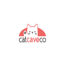 Cat Cave