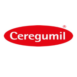 Ceregumil