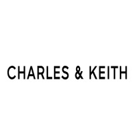 Charles and Keith UK