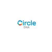 CircleDNA