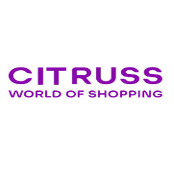CitrussTV