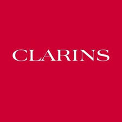 Clarins AE