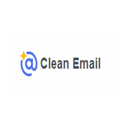 Clean Email