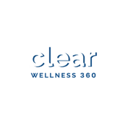 Clear Wellness 360