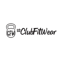 Club Fit Wear
