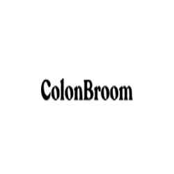 Colon Broom